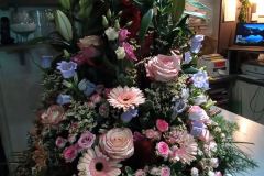 IMG_20211014_181338_282