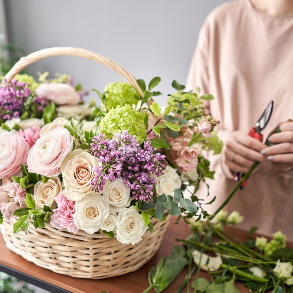 Bouquet_de_fleurs